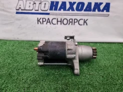 ������� Toyota Avensis 2002-2010 281000H060 AZT251W 2AZ-FSE 281000H060 ����