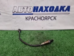 ������-���� Toyota Avensis 2002-2010 8946505110 AZT251W 2AZ-FSE, �������� 8946505110 ����