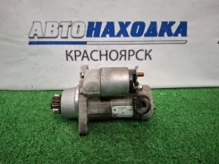 ������� Nissan Teana 2008-2014 23300JN00B J32 VQ25DE 23300JN00B ����