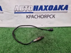 ������-���� Toyota Avensis 2002-2010 8946505120 AZT251W 2AZ-FSE, ������ 8946505120 ����