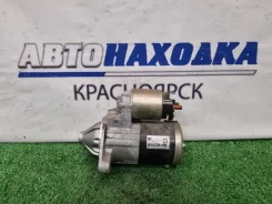 ������� Mitsubishi DION 2000-2005 MD360368 CR6W 4G94 MD360368 ����