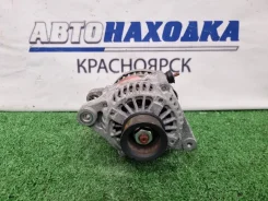 ��������� Toyota VITZ 2005-2010 2706023131 SCP90 2SZ-FE 2706023131 ����