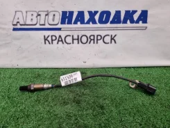 ������-���� Mitsubishi DION 2000-2005 MR507809 CR6W 4G94, �������� MR507809 ����