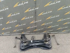 ����� ���������� Nissan Wingroad 2005-2018 54400EW00B Y12 HR15DE, �������� 54400EW00B ����
