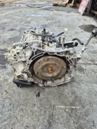 ���� Nissan X-Trail T31 MR20DE 310201XT1D ����