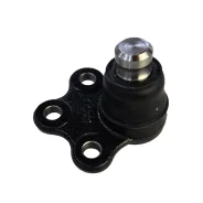 ����� ������� ����� ��� LYNXauto [C1309L] C1309L ����