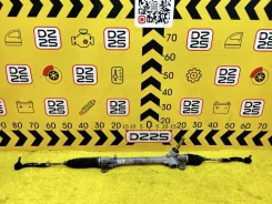 ������� ����� [403222] Toyota: Aqua, Corolla Axio, Corolla Fielder, Porte, Ractis, Sienta, Spade, Vitz | NHP10, NKE165, NKE165G, NCP141, NSP140, NSP14...