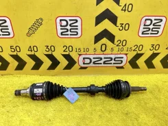 ������ [403277] Toyota: Harrier, RAV4 | ZSU60W, ZSU65W, ZSA42, ZSA44, ZSA30 | 2015 ��� | 3Zrfae, 3ZRFE, 3Zrfae | ����� / ��������|DZ25 4342042220 ����