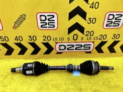 ������ [403256] Toyota: Harrier, RAV4 | ZSU60W, ZSU65W, ZSA42, ZSA44, ZSA30 | 2014 ��� | 3Zrfae, 3ZRFE, 3Zrfae | ����� / ��������|DZ25 4342042220 ����