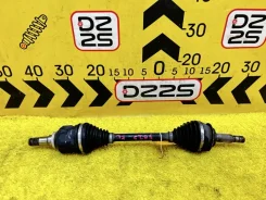 ������ [403259] Scion/Toyota: xD, iQ, ist, Yaris | ZSP110, NUJ10, ZSP90 | 2016 ��� | 2ZRFE, 1NDTV | ����� / ��������|DZ25 4342052250 ����