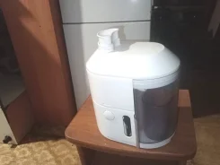 �������������. ����