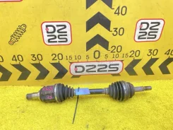 ������ [403201] Toyota: Esquire, Noah, Voxy, Wish | ZRR80, ZRR85, ZRR80G, ZRR80W, ZRR85G, ZRR85W, ZGE21G, ZGE22W | 2015 ��� | 3Zrfae, 3Zrfae, 3ZRFE...