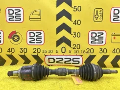 ������ [403073] Toyota: Esquire, Noah, Voxy, Wish | ZRR80, ZRR85, ZRR80G, ZRR80W, ZRR85G, ZRR85W, ZGE21G, ZGE22W | 2015 ��� | 3Zrfae, 3Zrfae, 3ZRFE...