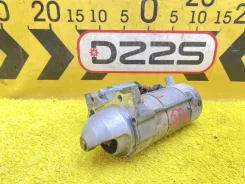 ������� [403127] Toyota: Sequoia, Tundra | USK60, USK65, USK50, USK51, USK52, USK55, USK56, USK57 | 2007 ��� | 3URFE | ��������|DZ25 281000S010 ����