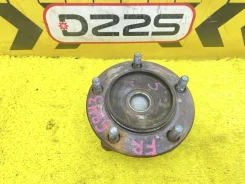 ������� [403117] Toyota: Sequoia, Tundra | UCK60, UCK65, UPK60, UPK65, USK60, USK65, GSK50, GSK51, UCK50, UCK51, UCK52, UCK55, UCK56, UCK57, UPK50, UP...