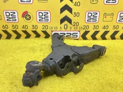 ����� [403192] Toyota: Sequoia, Tundra | UCK60, UCK65, UPK60, UPK65, USK60, USK65, GSK50, GSK51, GSK52, UCK50, UCK51, UCK52, UCK55, UCK56, UCK57, UPK5...