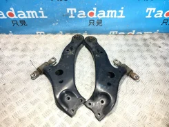 ������ �������� ����. RX350/�������� �� ������. ����������� 48069-48050 ����