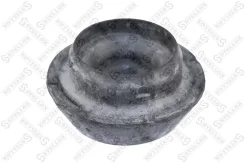 ����� ��������������� ������ ����� Stellox [1217164SX] 1217164SX ����