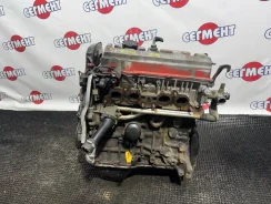 ��������� Toyota Ipsum 2000.09 190007A450 190007A450 ����