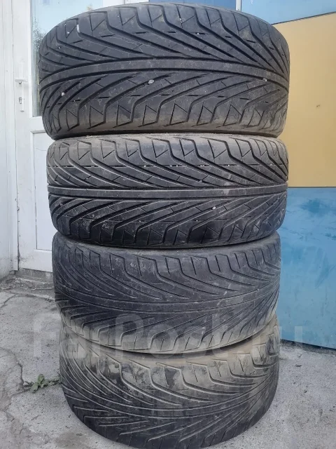Triangle TR968. ������, 2013 ���, �/�, ����� 15 %. ��������� ����