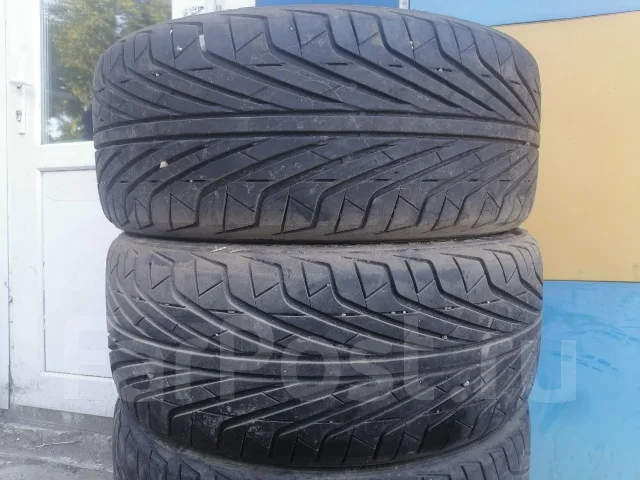 Triangle TR968. ������, 2013 ���, �/�, ����� 15 % ����