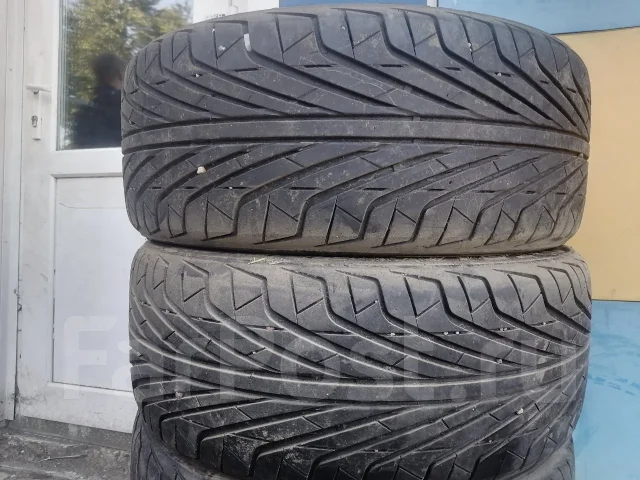 Triangle TR968. ������, 2013 ���, �/�, ����� 15 % ����