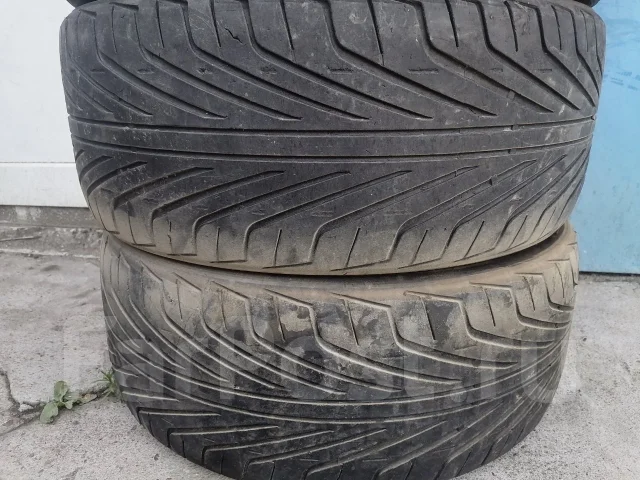 Triangle TR968. ������, 2013 ���, �/�, ����� 15 % ����