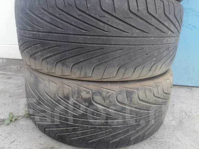 Triangle TR968. ������, 2013 ���, �/�, ����� 15 % ����