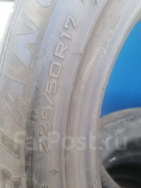 Triangle TR968. ������, 2013 ���, �/�, ����� 15 %. ���������� (������) ����