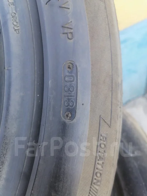 Triangle TR968. ������, 2013 ���, �/�, ����� 15 %. ��� ���� ����