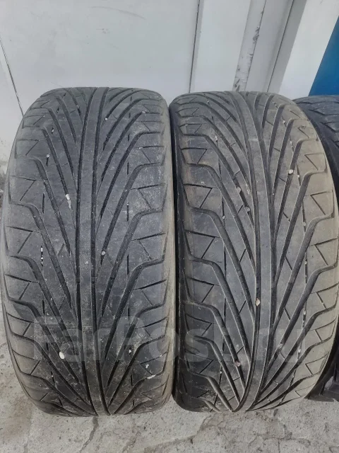 Triangle TR968. ������, 2013 ���, �/�, ����� 15 % ����