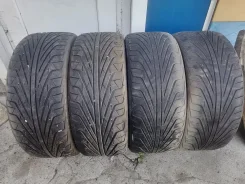 Triangle TR968. ������, 2013 ���, �/�, ����� 15 %. �������� ������� ����