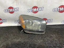 ���� Toyota RAV4 2005.02 8111042230 ACA21 1AZ-FSE, ������ 8111042230 ����