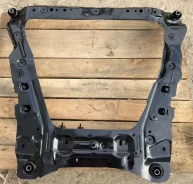 ��������� Nissan X-Trail Koleos 54400JG30A T31 QR25DE 54400JG30A ����
