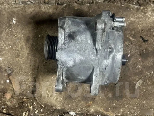 ��������� Audi Q7 2002-2010 059903015P 059903015P ����