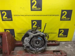 ���� U250E Toyota Camry ACV40 48�. �� 30500-33460 ����