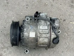 ���������� ������������ Audi Q7 2002-2010 7L6820803Q 7L6820803Q ����