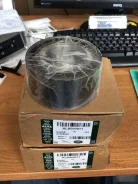 ��������� ������� Land Rover Range Rover 2002-2012 RLB000011 RLB000011 ����