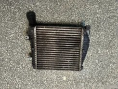 ���������� Volkswagen Touareg 2002-2010 7L6145804, ������ 7L6145804 ����