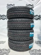 Goform W705. ������, ��� �����, 2026 ���, ����� ����