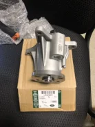 ����� Land Rover Discovery 2004-2009 LR009324 LR009324 ����