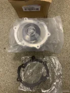 ����� ���������� Cadillac Cts 2004-2013 12637479 12637479 ����