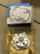 ����� ������� Cadillac Cts 2004-2013 12645176 12645176 ����