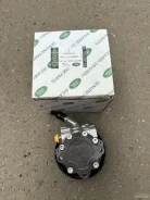 ����� ��� Land Rover Range Rover 2005-2009 QVB500430 L322 QVB500430 ����