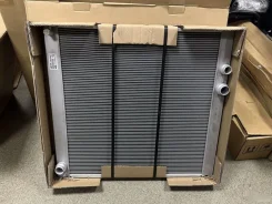 �������� �������� Land Rover Range rover vogue PCC500670 PCC500670 ����