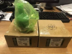 ������� ����� Land Rover Range Rover Sport RBK500170 RBK500170 ����
