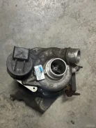 ������� Land Rover Range Rover 2006-2010 6H4Q6K682 L322, ������ 6H4Q6K682 ����