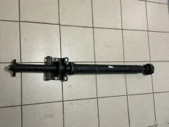 ������ Volkswagen Touareg 2006-2010 7L0521102M, ������ 7L0521102M ����