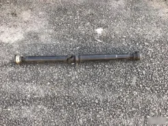 ������ Land Rover Range Rover 2006-2012 TVB500530, ������ TVB500530 ����