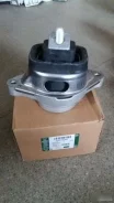 ������� ��������� Land Rover Range Rover 2006-2012 LR010746 LR010746 ����